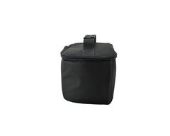 Canvas Series Snack Pack