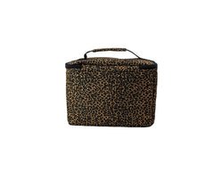 Leopard Series Snack Pack