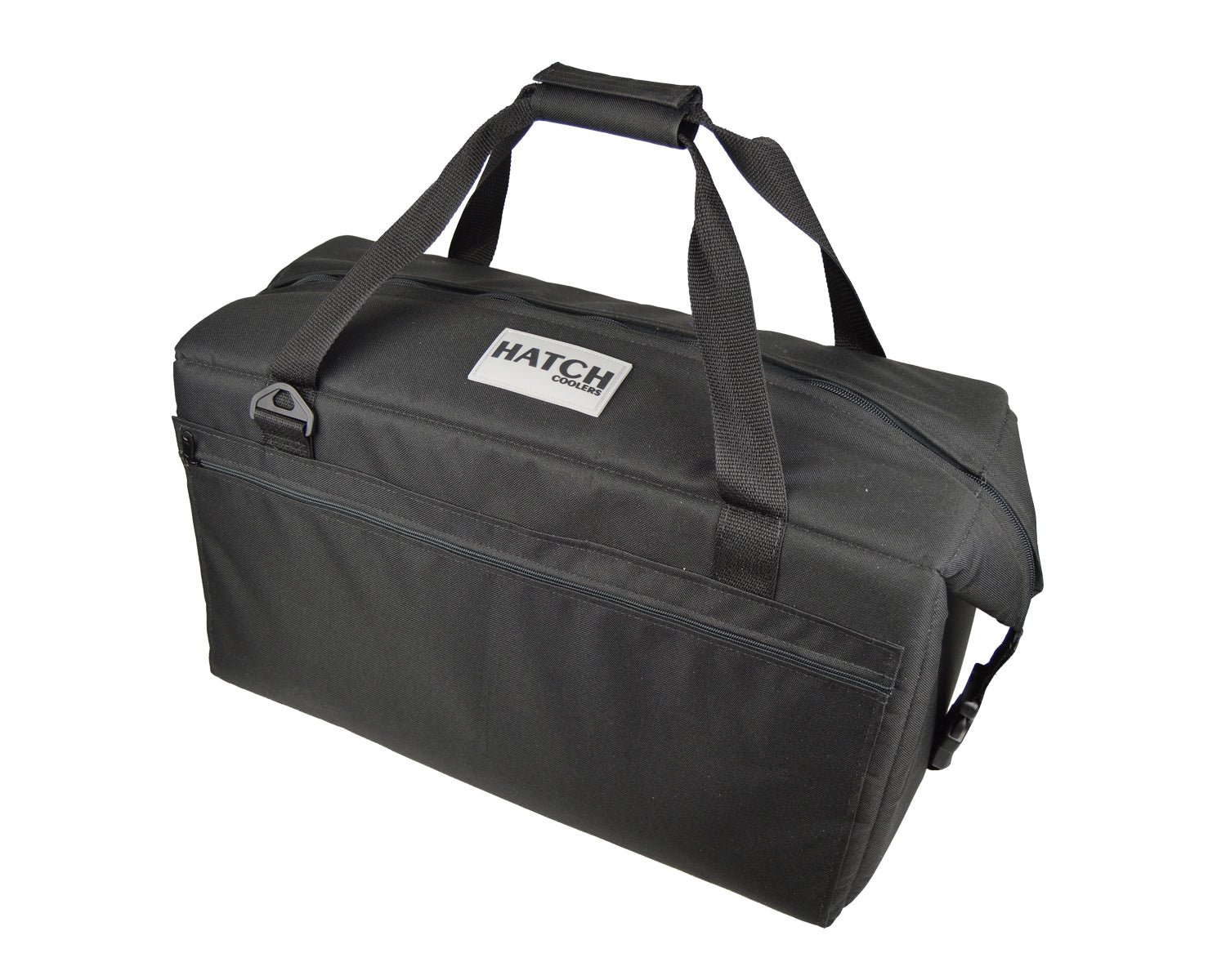 Canvas Series 36 Pack Cooler