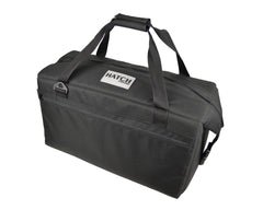 Canvas Series 36 Pack Cooler