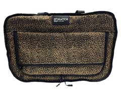 Leopard Series 38 Pack Cooler