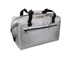 Carbon Series 36 Pack Cooler
