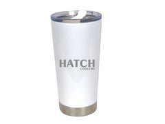 20oz Travel Tumbler