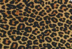 Leopard Series 24 Pack Cooler