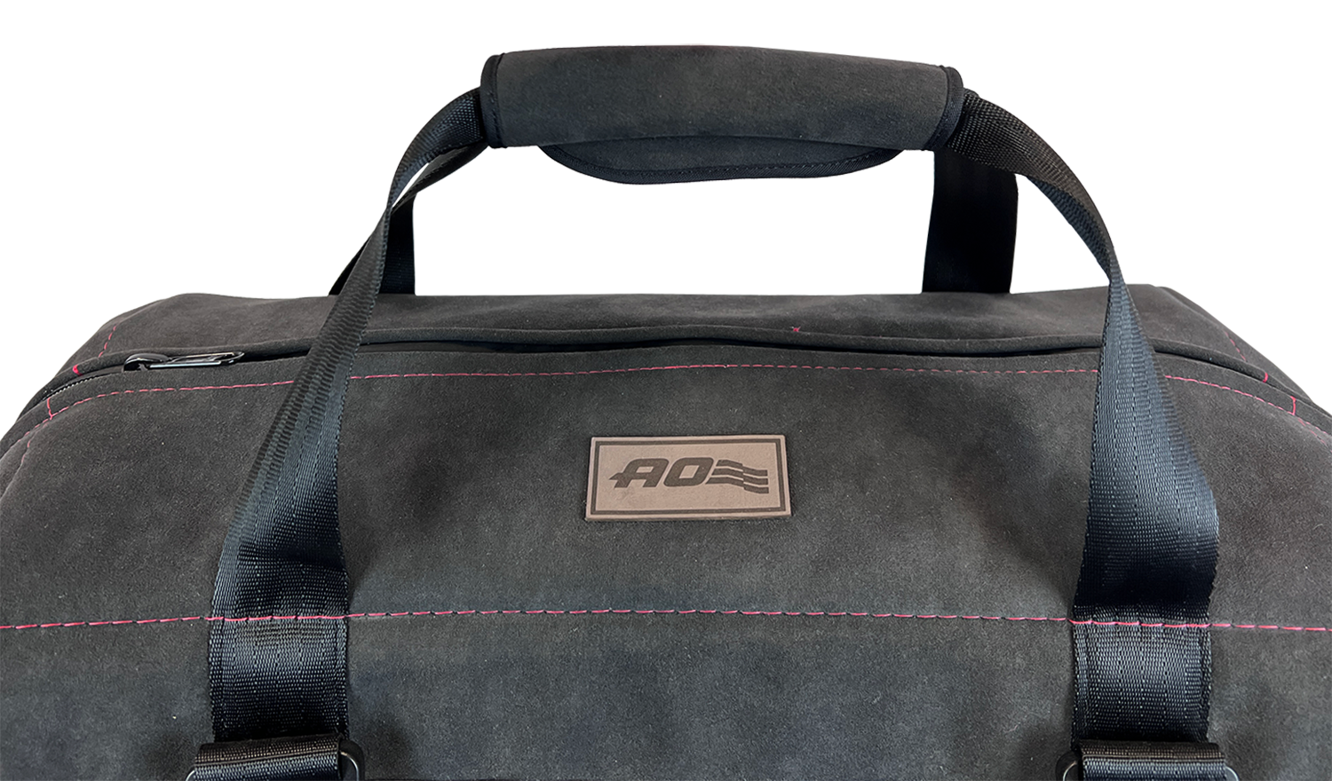 Elite Cooler