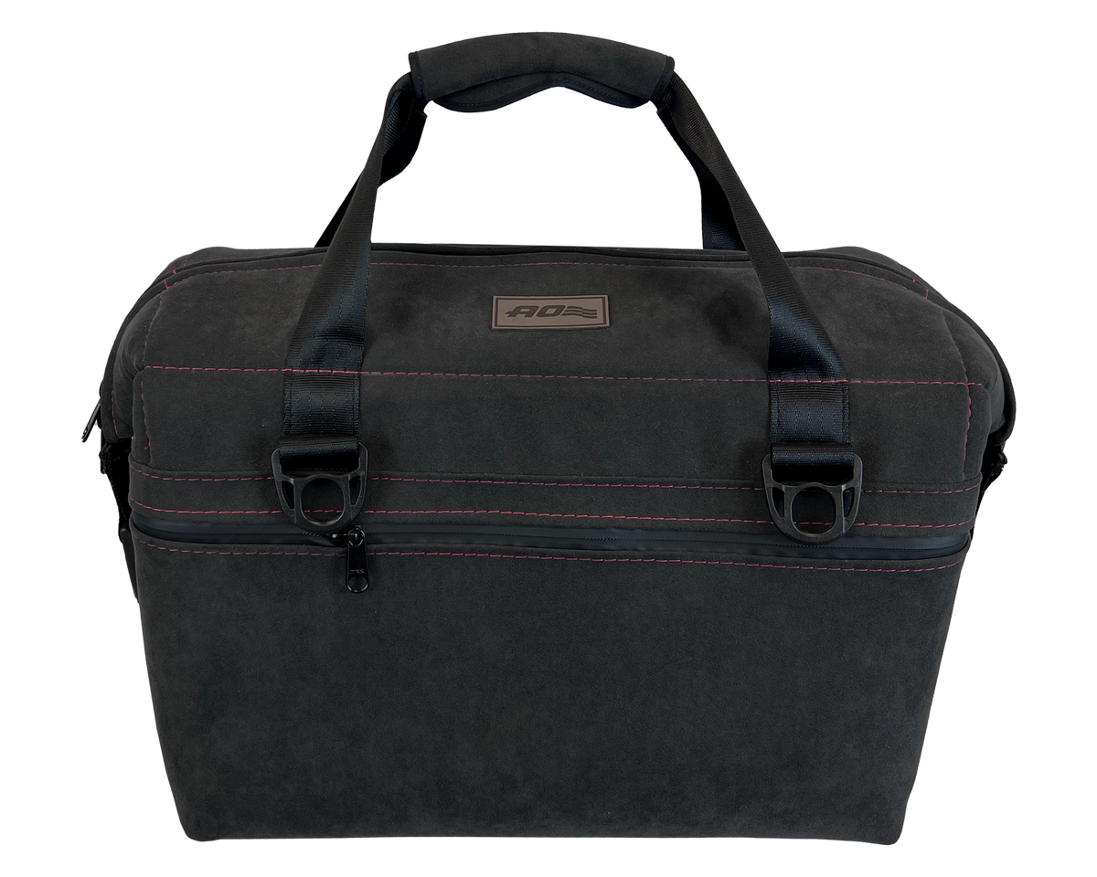Elite Cooler