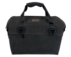 Elite Cooler