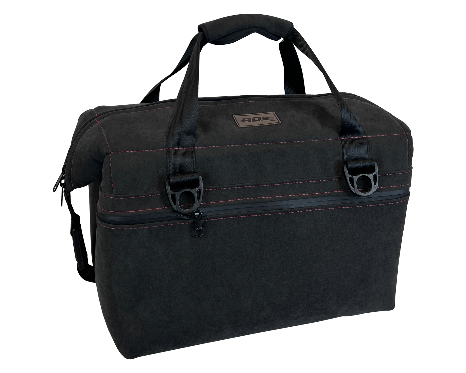 Elite Cooler