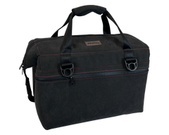 Elite Cooler