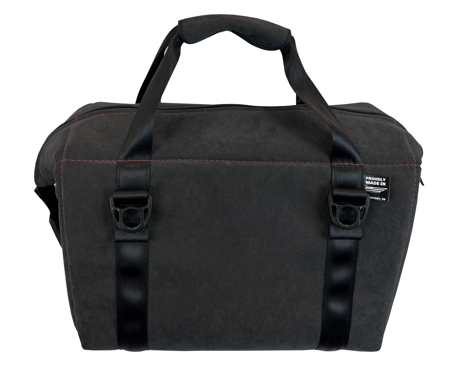 Elite Cooler