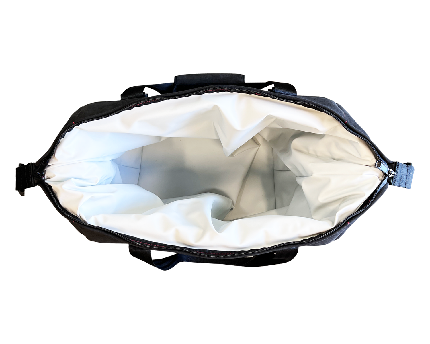 Elite Cooler