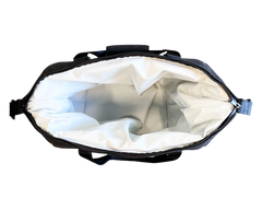 Elite Cooler