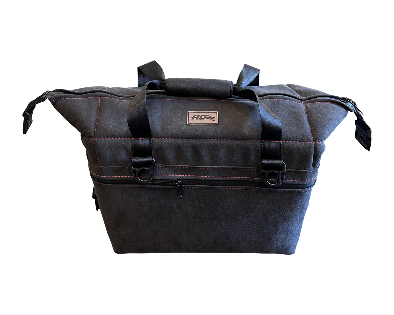 Elite Cooler